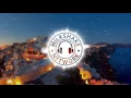 Martin Garrix & Dua Lipa - Scared To Be Lonely (Brooks Remix)