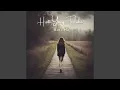 Download Lagu Hati yang Terluka