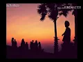 Download Lagu EMINEM LOSE YOURSELF VERSI REGGAE (StuDio NdeSo)