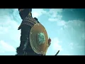 CVRTOON - Plevne (VIP VERSİON)