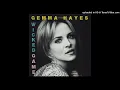 Gemma Hayes - Wicked Game