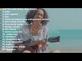 Download Lagu 🎶 Selow Smvll Full Album Terbaru | Kumpulan Lagu Reggae Populer Sepanjang Masa 🎶