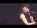 Download Lagu JKT48   Itoshisa no Defense Pertahanan Akan Cinta