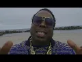 Download Lagu DAZ DILLINGER  - DESTINY - VIDEO