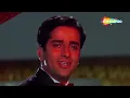 Download Lagu Yahan Main Ajnabee Hoon | Shashi Kapoor | Nanda | Jab Jab Phool Khile (1965) | Sad Songs