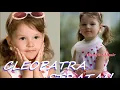 Download Lagu Cleopatra Stratan HITS