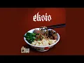 Download Lagu The Law - EKSIS (Official Lyric Video)