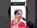 Download Lagu Tajamnya Karang ( cover) #tajamnyakarang
