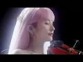 Download Lagu [The Flawless Human] Forest Capriccio Honkai Impact 3rd Online Concert