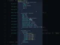 React Loading Animation styled-components with Brittany Chiang Software Engineer at Upstatement