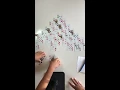 Addition or Multiplication Pyramid A Card Game for Fact Fluency