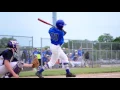 2017 Waukesha West Baseball Season