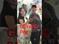 Download Lagu GOYANG PAK // JAMBU ALAS