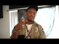 !Rover! Official Music Video ( Shot By. Rontheshooter) EP.1