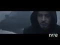 Abrakadabra X Suspus - Esen Müzik & Birol Giray ft. Sagopa Kajmer | RaveDj
