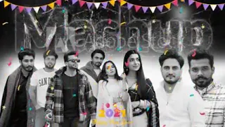 new year mashup ft rahul lahoria production in tha mix 2021 latest remix song