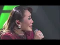 Download Lagu Amelina - Konsert Minggu Ini