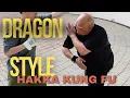 Is this the DEADLIEST Kung Fu style