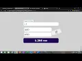 CS50 X Final Project