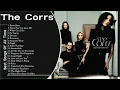 Download Lagu Best Of The Corrs Collection Full Album 2022