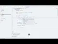 Memory Management in Zig - What To Expect