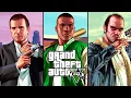 The Worst Games Of The Decade - Most Overrated Garbage Games Of The Decade
