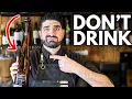 STOP Drinking Don Julio 1942 Drink These Tequila Brands Instead