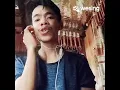 Download Lagu takabeh gadih rantau