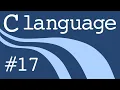 C Language The ROT 13 Cipher Algorithm