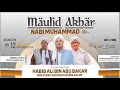 Download Lagu 🔴LIVE | MAULID AKBAR NABI MUHAMMAD SAW || HABIB ALI BIN ABU BAKAR BIN SYEKH ABU BAKAR BIN SALIM