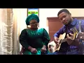 Download Lagu Song of Angels (Song By Judikay)