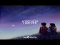 Download Lagu Forever - Emotional Sad Inspiring Piano Love Song - Instrumental Beat