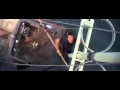 Video di Lo squalo - Finale (doppiaggio originale)