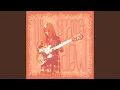 Download Lagu Le Vin