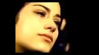 اغنيه ياريتك معي ياحبيبي دندنها