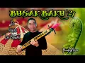 Download Lagu Busak Baku (Busak Pakui) by PaulzNree | Irau Aco Lun Bawang