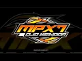 Download Lagu NEW DJ MPX7 ENGKAU BILANG KAU INGIN MEMBUKTIKAN X BOXING JDM JUNGEL DUTCH 2023
