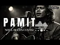 🎶 Pamit — Broery Marantika • Farkan Blues Cover