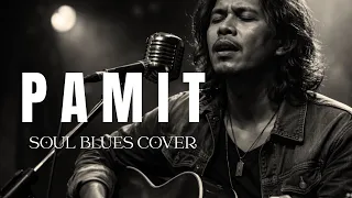  pamit broery marantika farkan blues cover