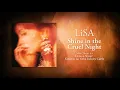 Download Lagu LiSA | Shine in the Cruel Night | Lyric Video - Demon Slayer: Kimetsu no Yaiba - Infinity Castle