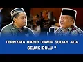 Download Lagu Gus Huda : \