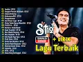 Download Lagu St12 Setia Band Full Album || Full Album Terbaik Terpopuler || Jangan Pernah Berubah, Terlalu