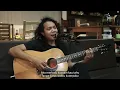 FELIX IRWAN | ADE GOVINDA FADLY PADI - TANPA BATAS WAKTU
