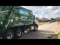 New Orleans trash trouble Audit finds millions in losses questionable payments