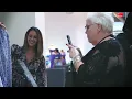 Lane Bryant - 2022 Brand Conference Recap