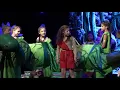 Download Lagu Jungle Book Show 6pm 11 13 21 Final