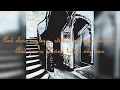 Mazzy Star - Halah (lyrics)