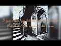 Download Lagu Mazzy Star - Halah (lyrics)