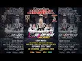 🔴 LIVE STREAMING MAHESA MUSIC || LASKAR KABUNAN || NGEMBOH - UJUNGPANGKAH - GRESIK