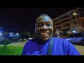 Nightlife in Bamako Mali is not what you think #westafrica #africa #nightlife 🇲🇱